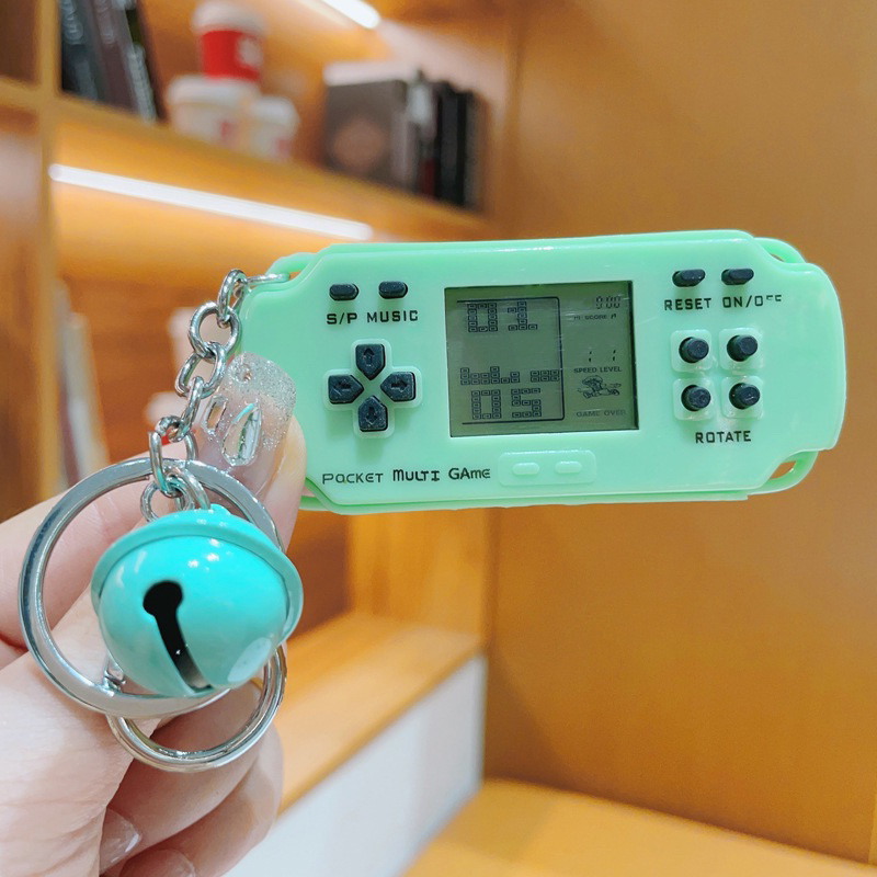 (LV) Gantungan kunci games ,gantungan kunci import games ,gantungan kunci game ,gantungan kunci impo