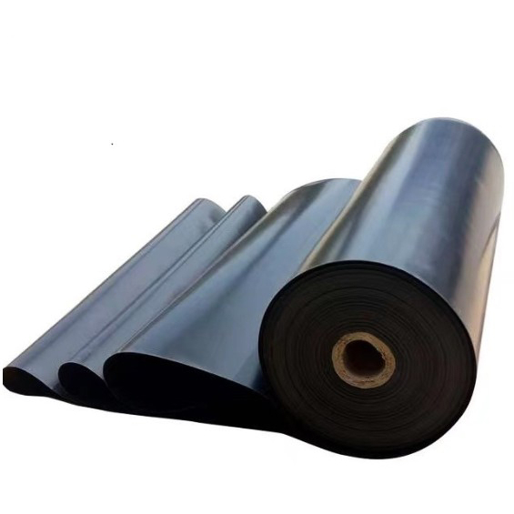 Terpal HDPE Fuding 0.5