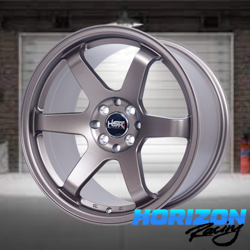 velg celong ring 17 buat VIOS CITY MOBILIO dll hsr TOKYO OSHU