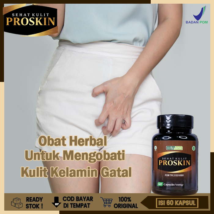 Obat Kulit Kelamin Gatal, Obat Gatal Kemaluan Pria Wanita, Gatal Bentol Di Kemaluan Pria, Obat Pengh