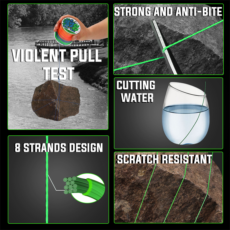 ID SOUGAYILANG PE X8 SENAR PANCING 300M TALI PANCING LINE SENAR PANCING