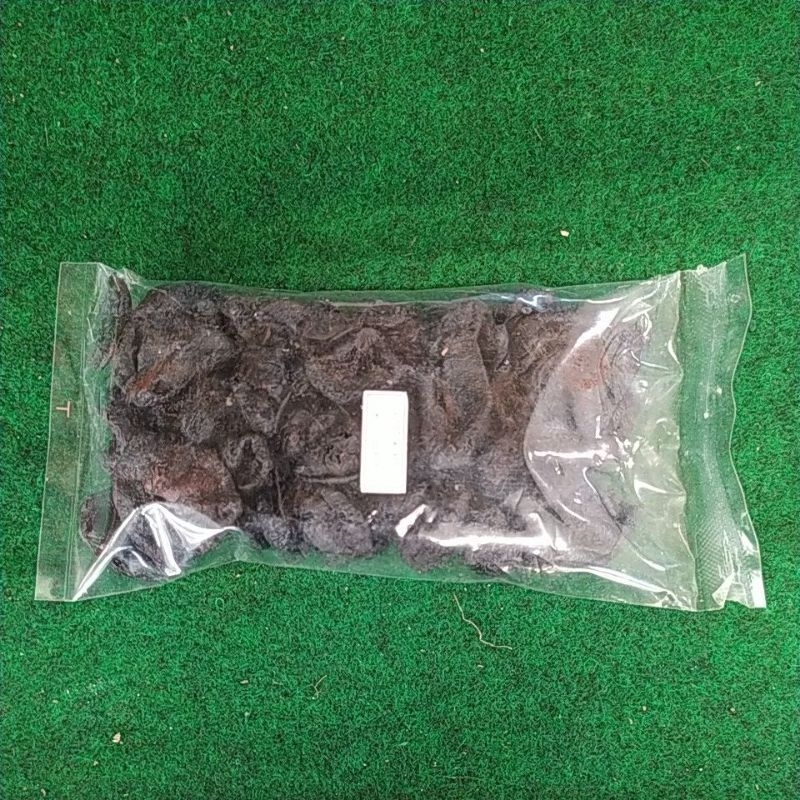 

Asem Gandis 100 gram tanpa biji