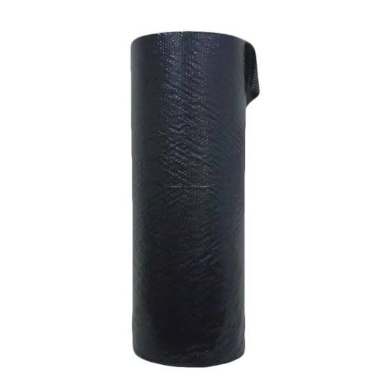 

Bubble Warp 123 cm X 50 cm Bubble Warp 1 Roll Premium Quality