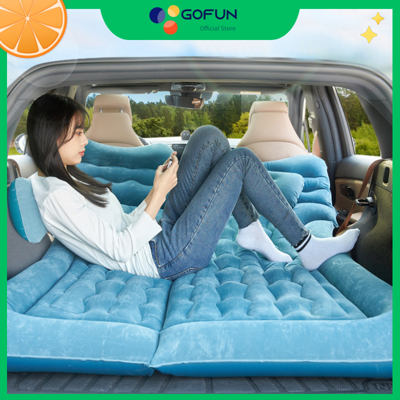 Harga gofun Terbaru Okt 2025 | BigGo Indonesia