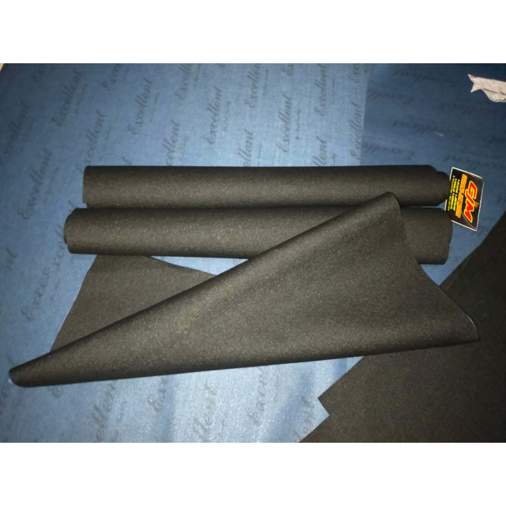 COVER KULIT JOK BEAT FI ESP NEW MOTIF POLOS AMPLAS / KULIT JOK ROADRACE BEAT FI ESP NEW