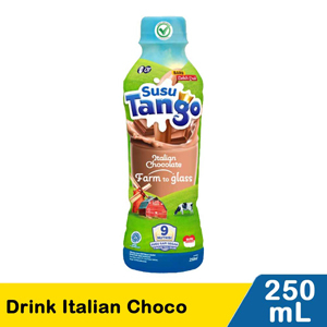

Susu Tango