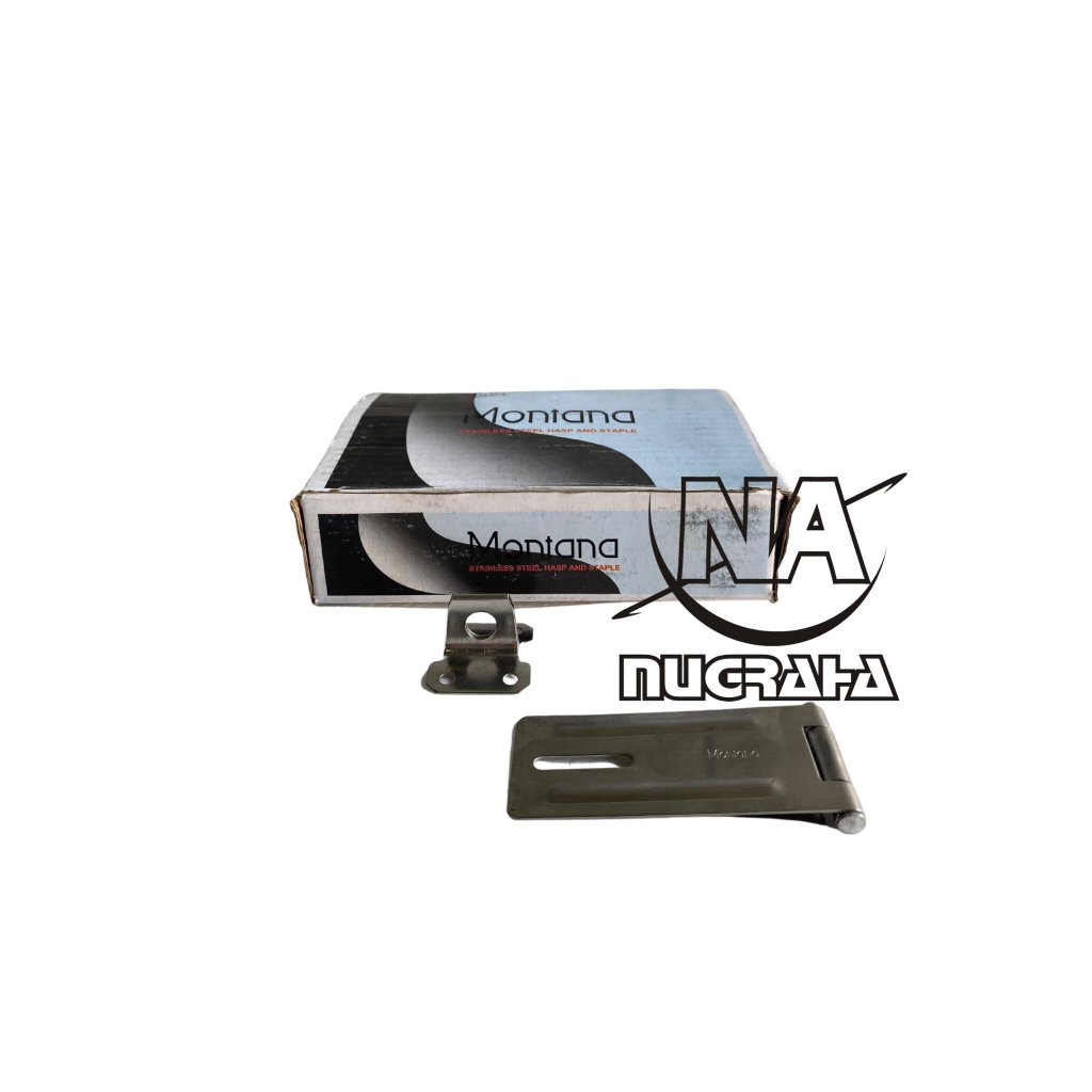 Overpal Plat / Overval Plat / Cantolan Gembok