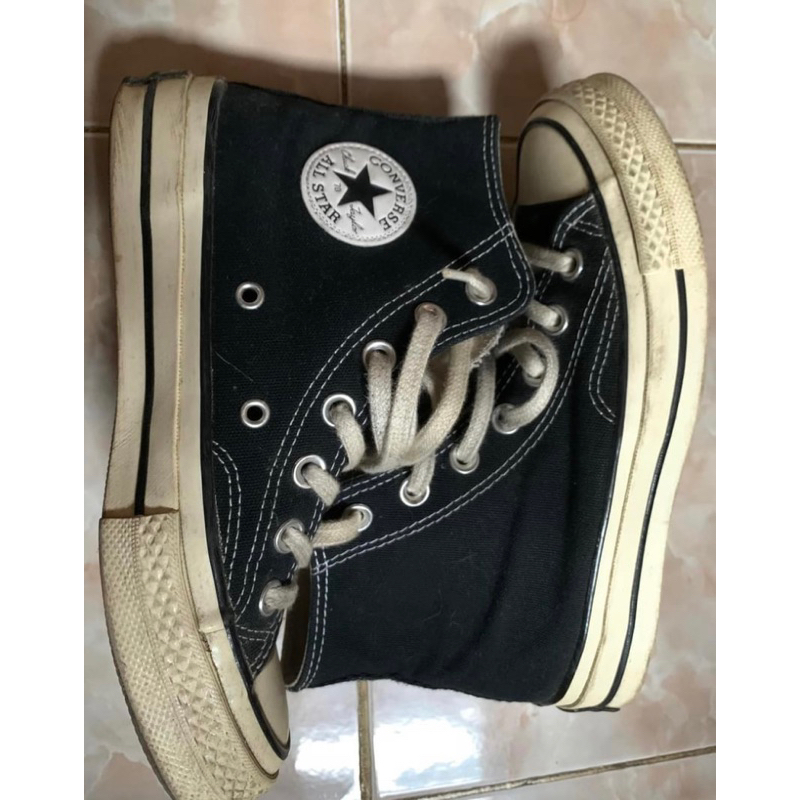 Harga converse 70s second preloved Terbaru Okt 2024 BigGo Indonesia