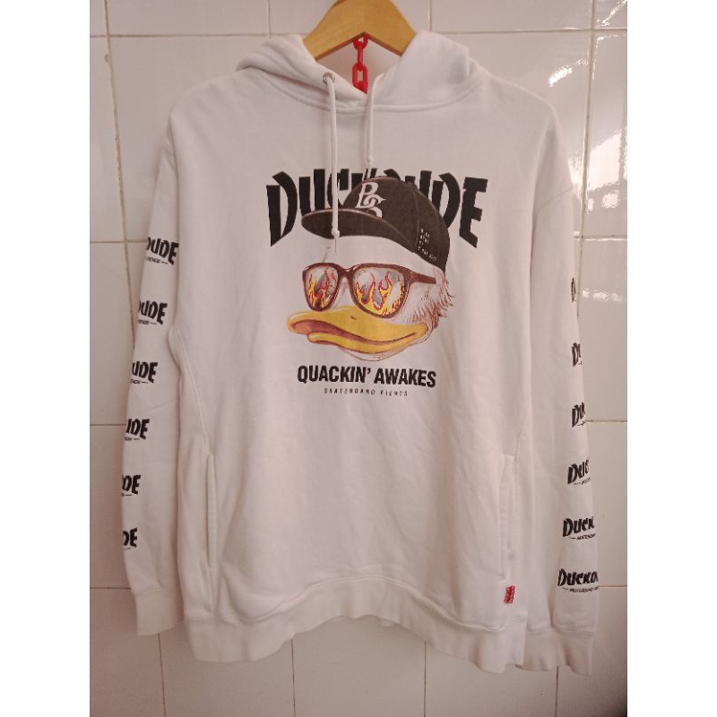 Hodie B One Soul