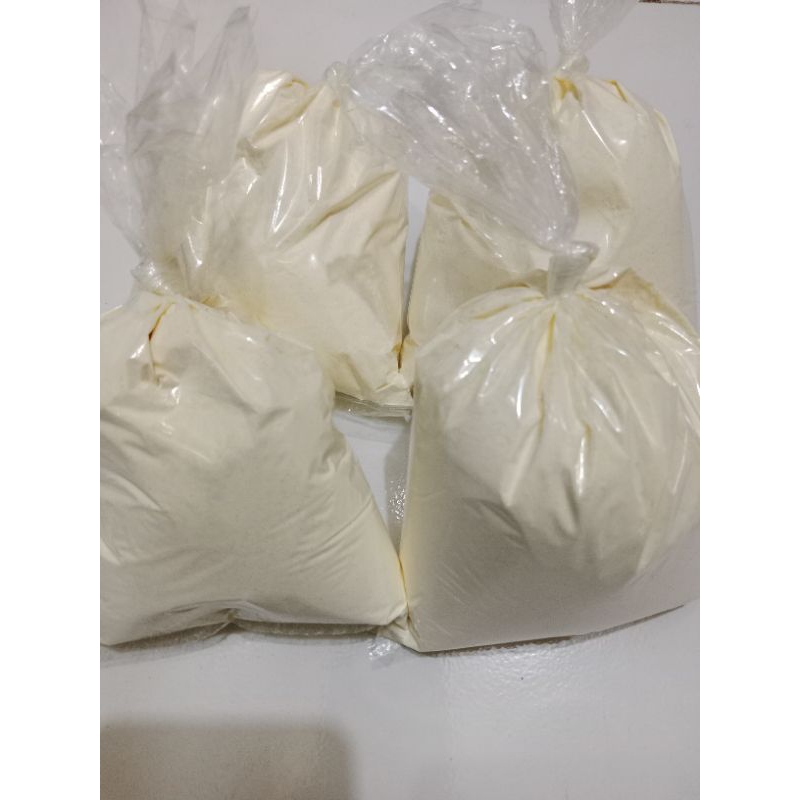 

SUSU BUBUK MERK PREMIX 250GR, susu kue