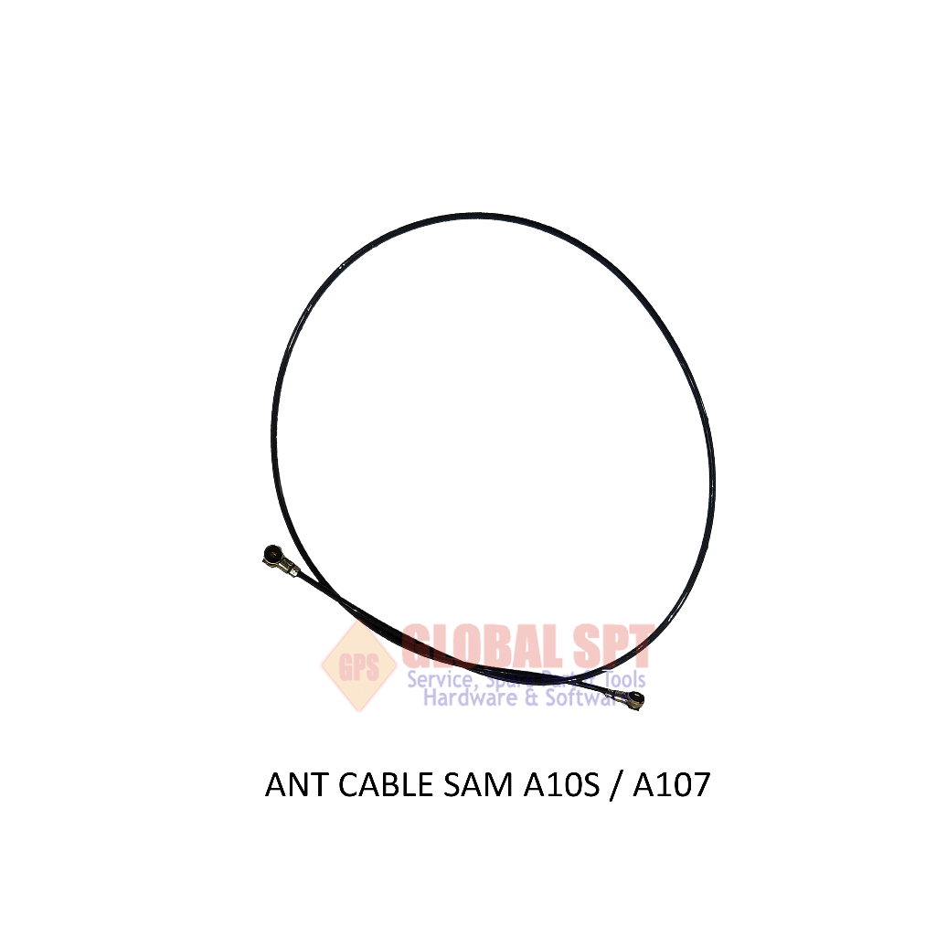 ANTENA CABLE SAMSUNG A10S / KABEL ANTENA A107