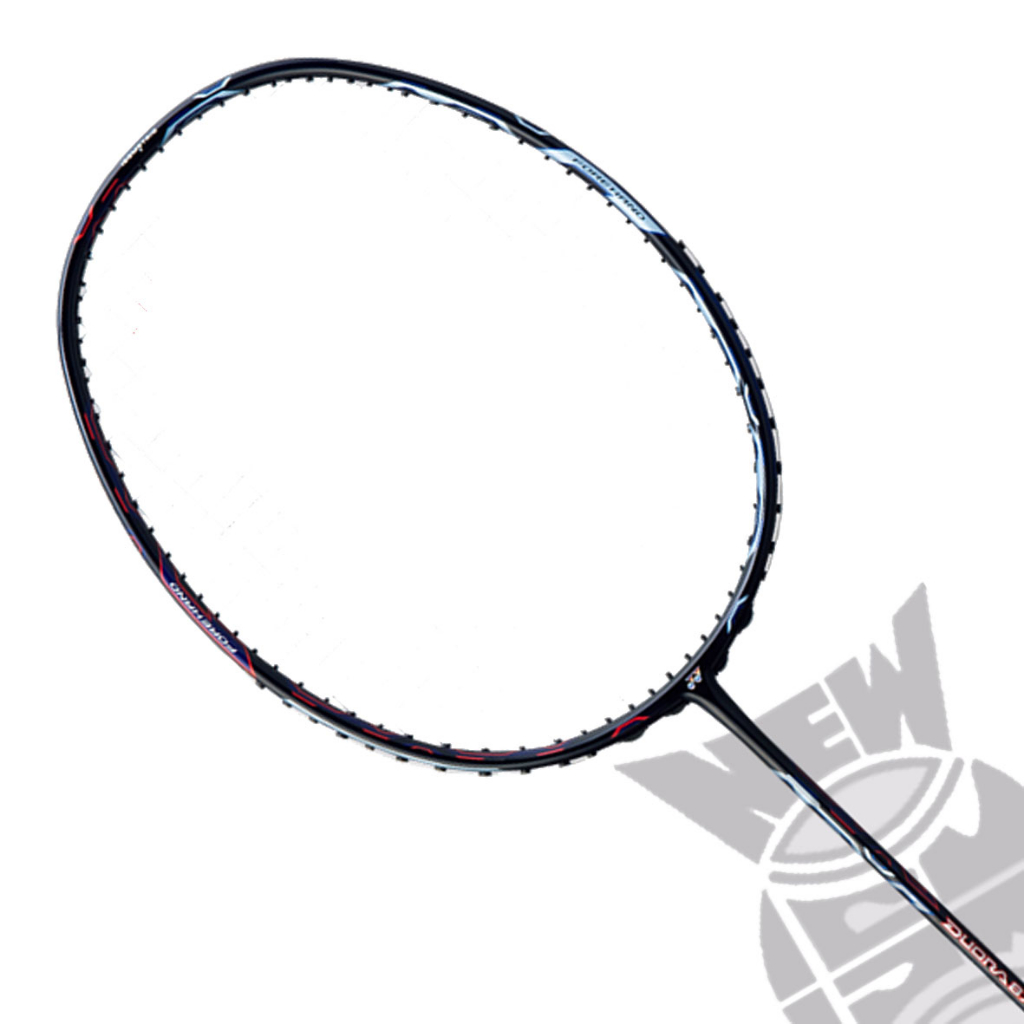 Raket Badminton Yonex Duora 8 Xp