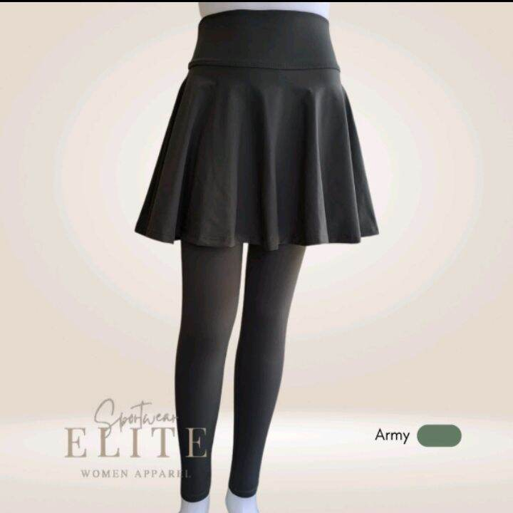 DAILY ROK LEGGING SPORTY//ROK LEGGING OLAHRAGA//ROK LEGGING ZUMBA//ROK LEGGING SENAM DAILY ROK LEGGI