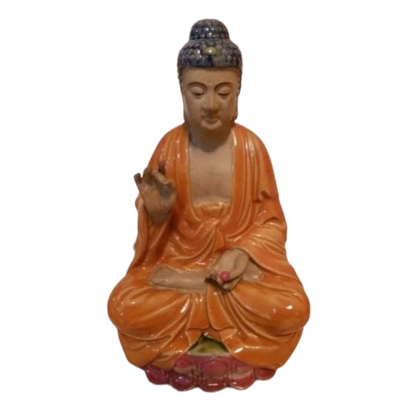 Rupang Buddha Sidharta Gautama