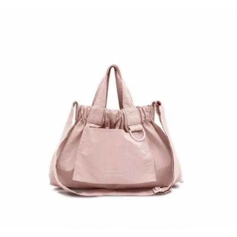 preloved btv xs small pink blush preloved btv murah btv original