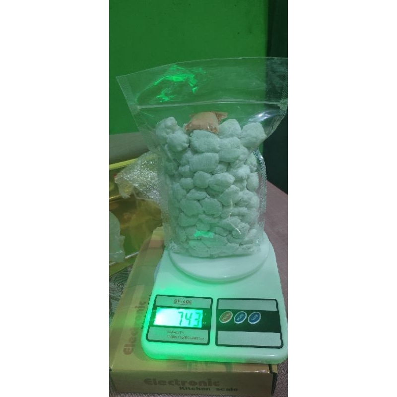 

cimol asli bandung