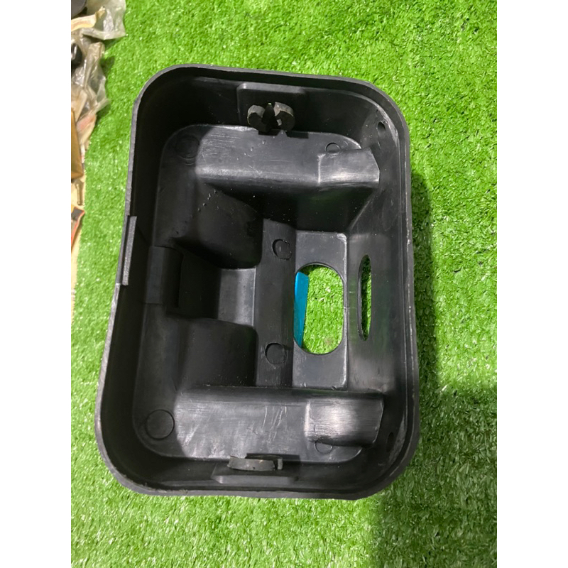 BATOK LAMPU RXS COVER LAMPU RXS BATOK LAMPU 5T4.BATOK LAMPU YT BATOK