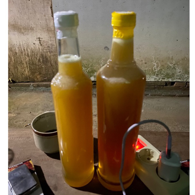 

madu randu madu murni madu tanpa campuran