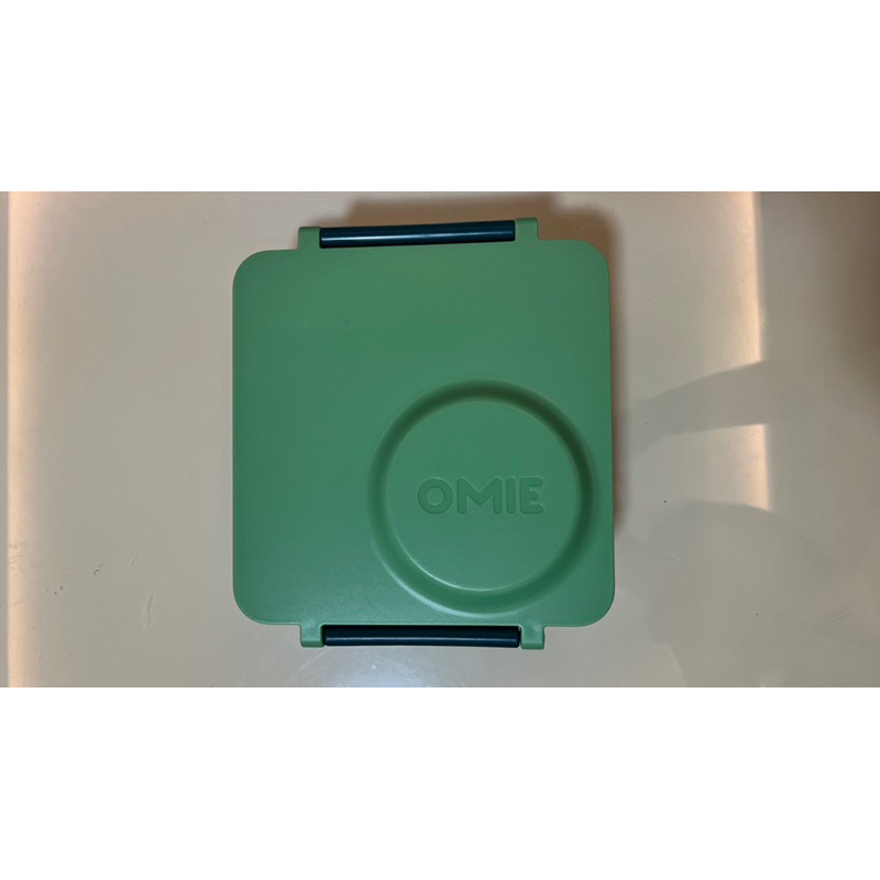 Preloved Omiebox V.2