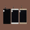 LCD Xiaomi Redmi 3 / LCD Xiaomi Redmi 3s / LCD Xiaomi Redmi 3 Pro ORI