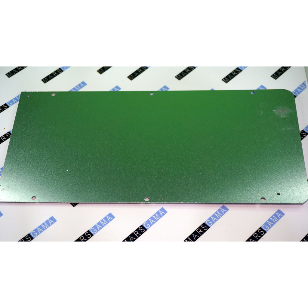 Jtterang Led Pcb Papan Smd 2835 Input 3.7V - 4.2V 18650 Diy Led Solar Panel