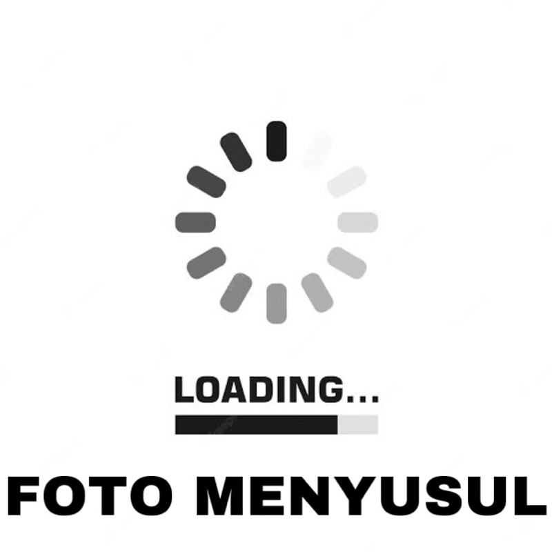 Biled Vario 125 Old Bohlam - Biled AES Turbo SE Wst dll