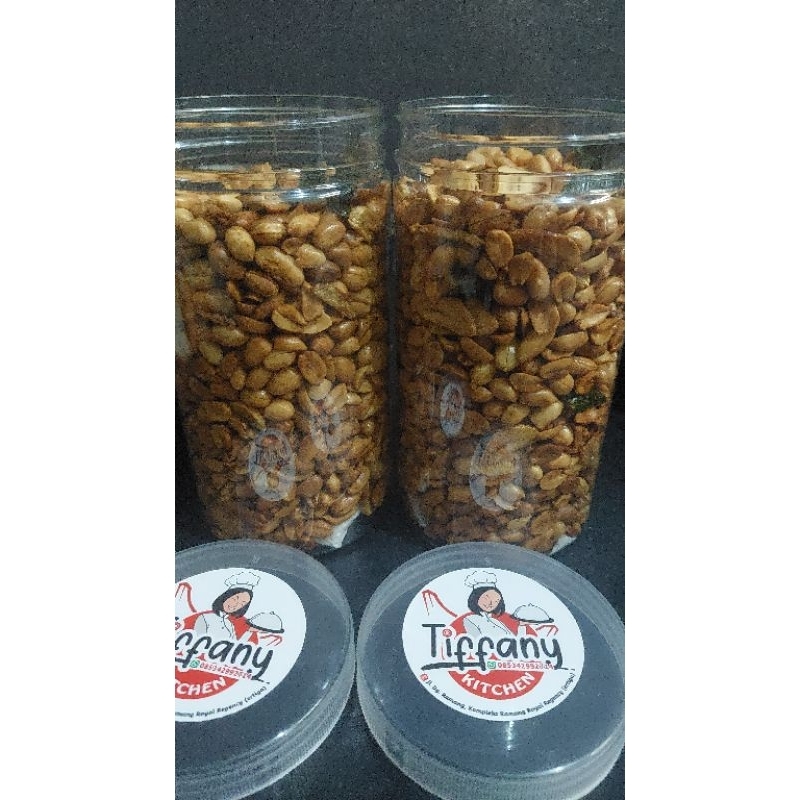

kacang langkoseng/kacang bawang