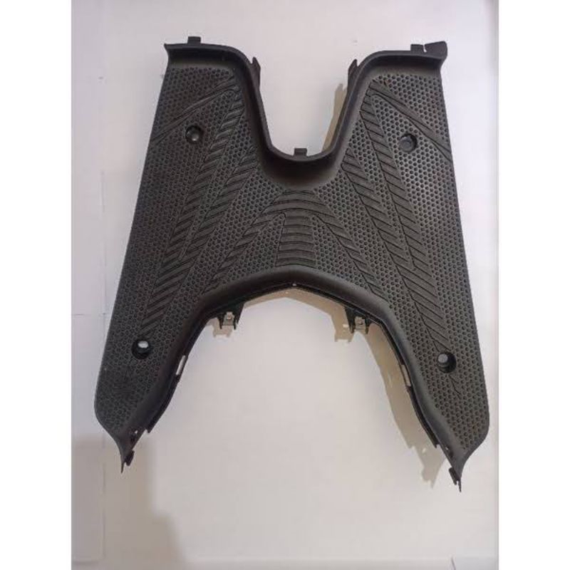 lantai atas lantai pijakan dek pijakan Vario 110 Vario lama Vario karbu