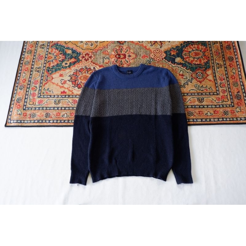 knitwear polham