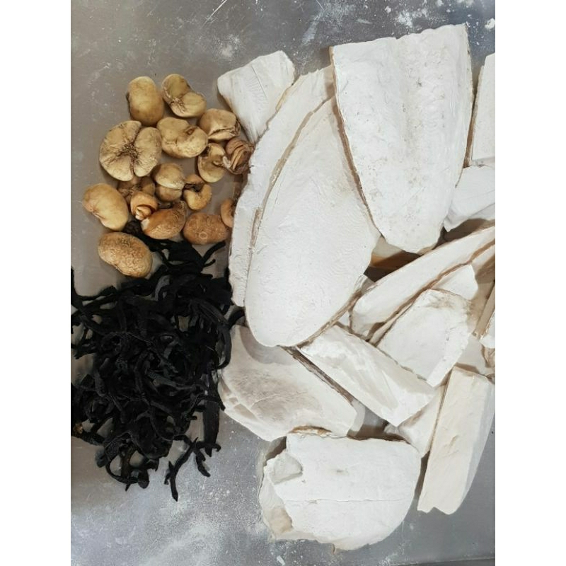 

bubukin wu bei san wubeisan