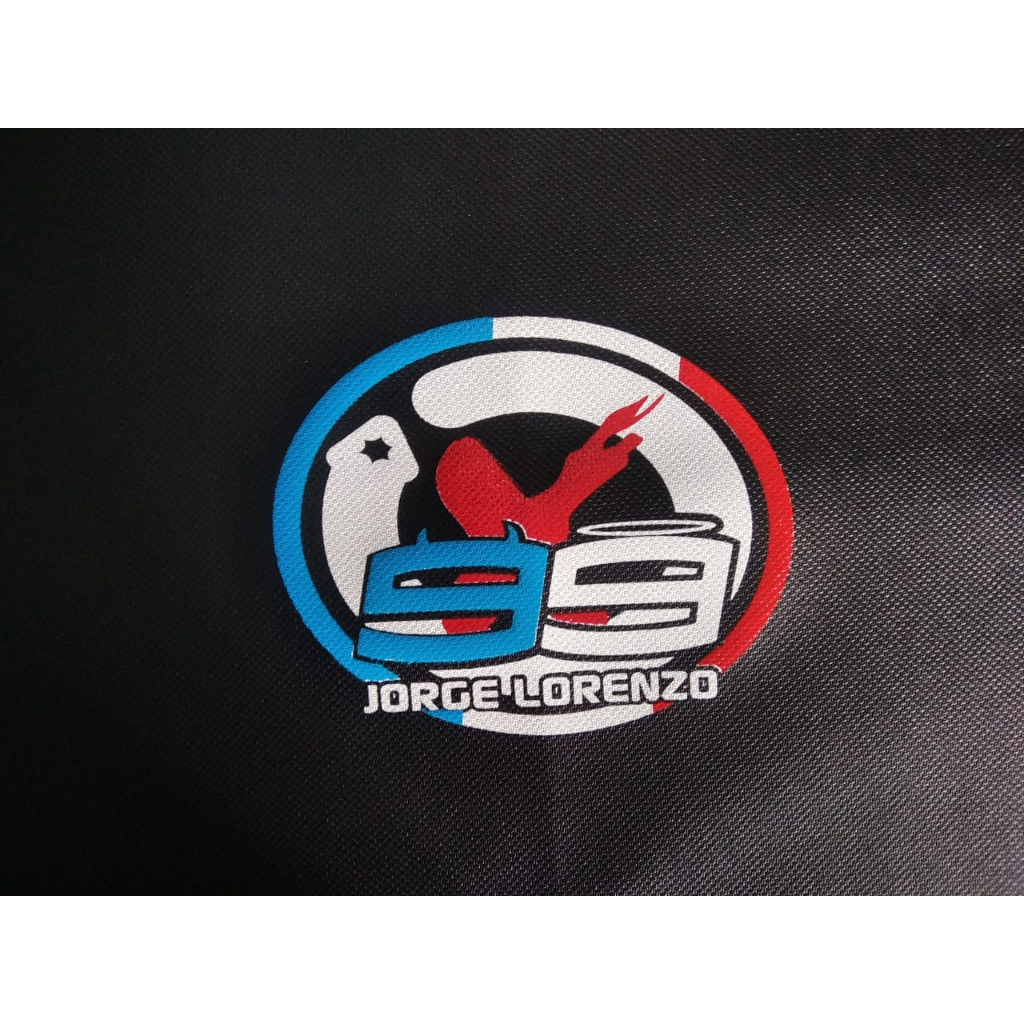 KAIN JOK MOTIF  KULIT ALAS JOK MOTOR LAPIS JOK MOTOR MOTIF POLOS BEBEK DAN MATIC UNIVERSAL