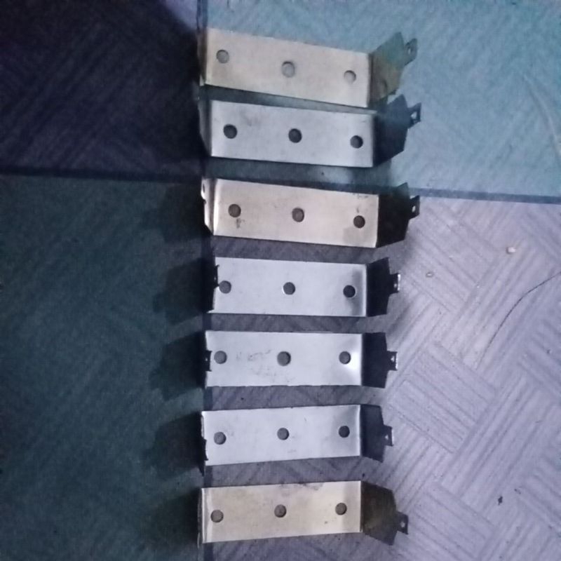 penyangga tungku kompor