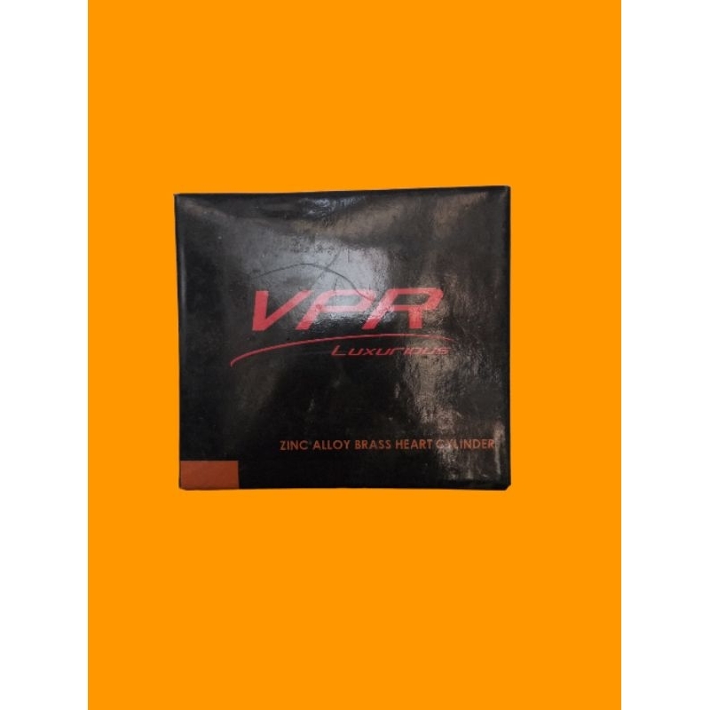 Kunci Pintu VPR | Kunci Pintu Isco | Kunci Pintu Erdos | Kunci Pintu SanShan