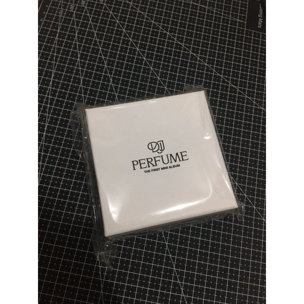 [READ DESC] MD DJJ DOJAEJUNG BRACELET