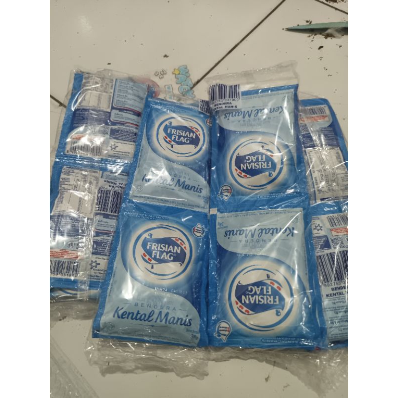 

Frisianflag