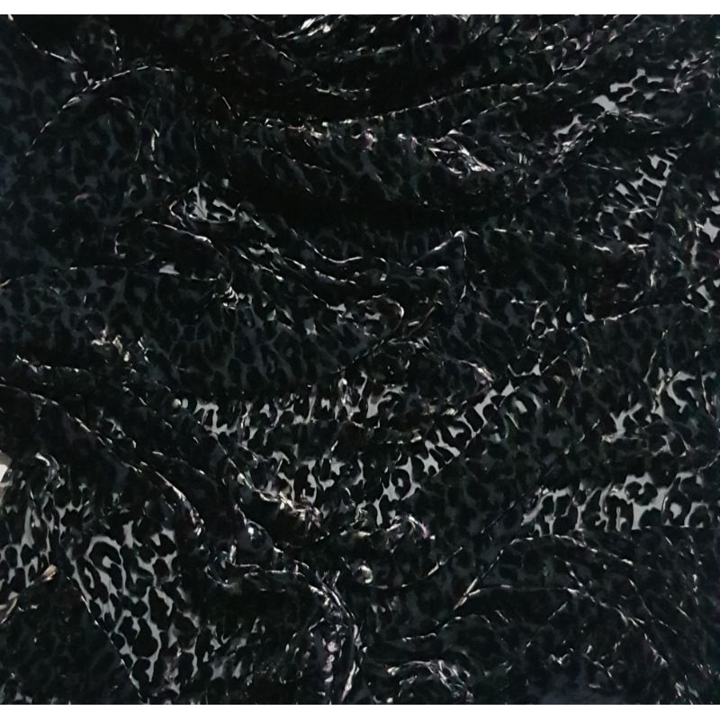 Kain Sutra Asli 100% Kain Sutra Bludru Lebar 115 Cm Kain Sutra Asli Mulberry Pure Silk Bahan Buat Dr