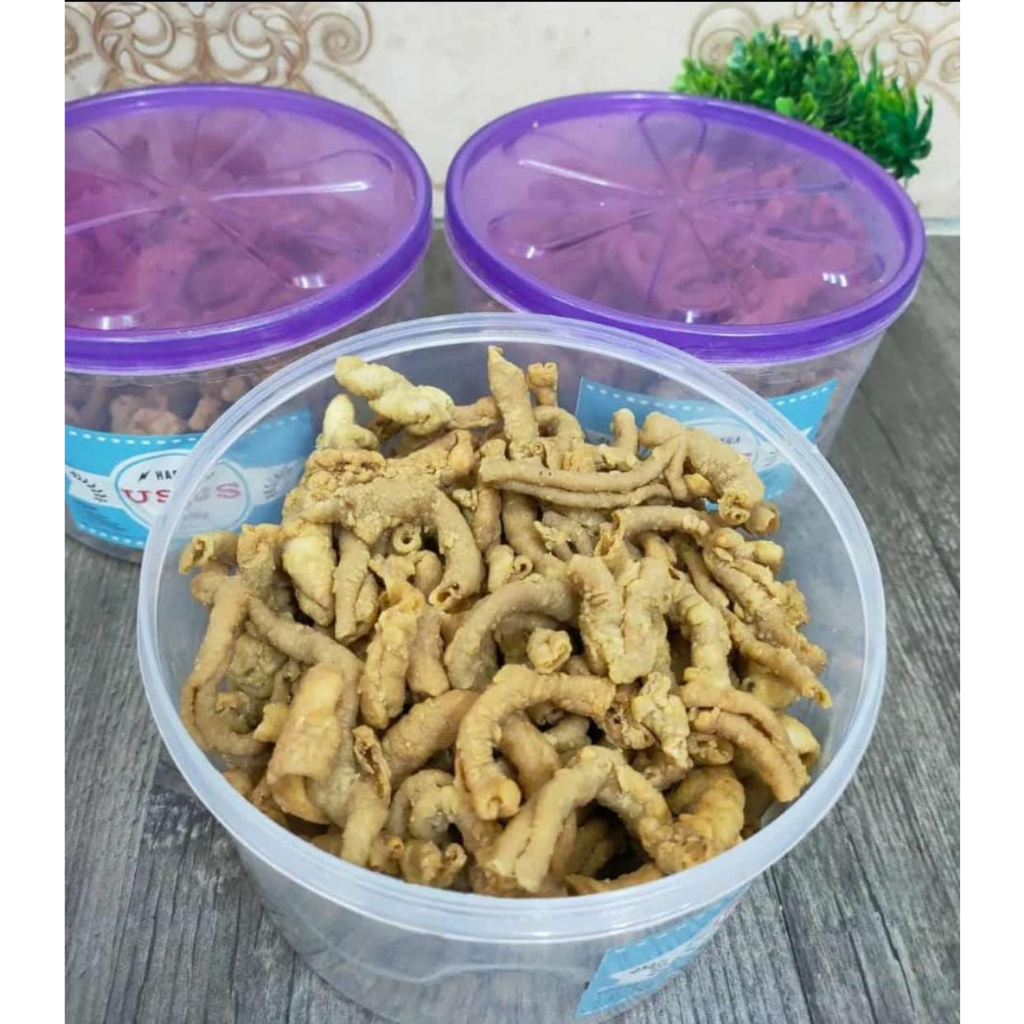 

Usus Toples Crisipy