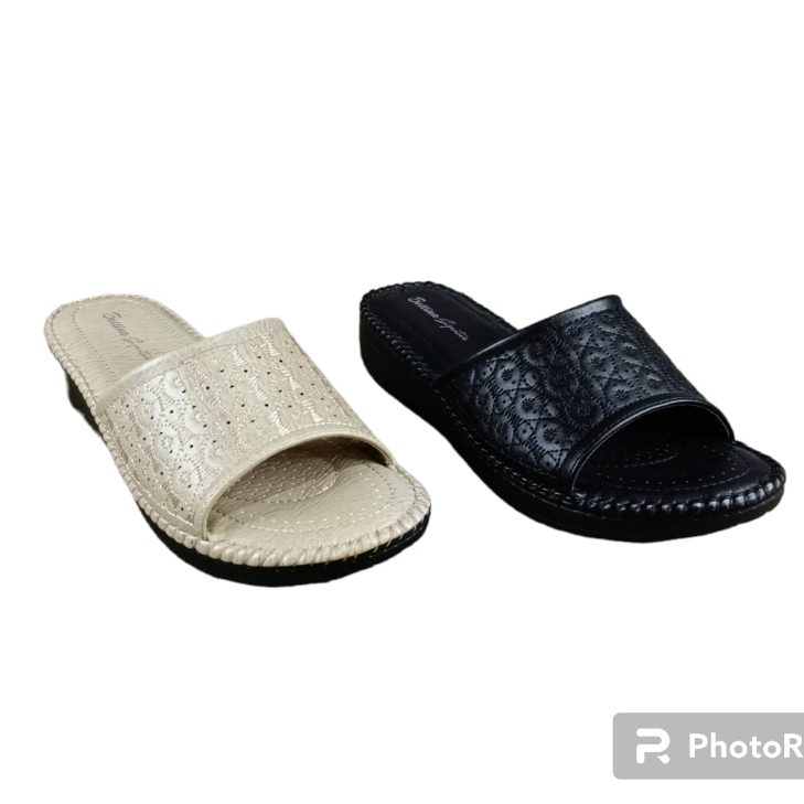 SANDAL WANITA BETTINA C305-BS1896