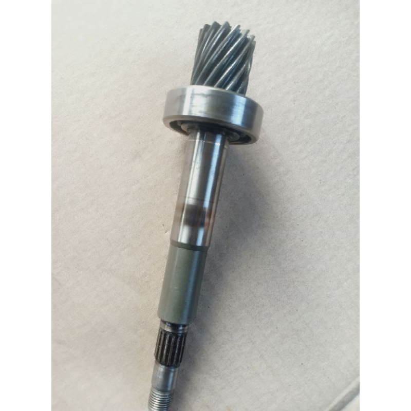 Gigi rasio.gigi as Pully Yamaha Mio j.mio GT.soul GT(113).X-Ride(113)ORIGINAL