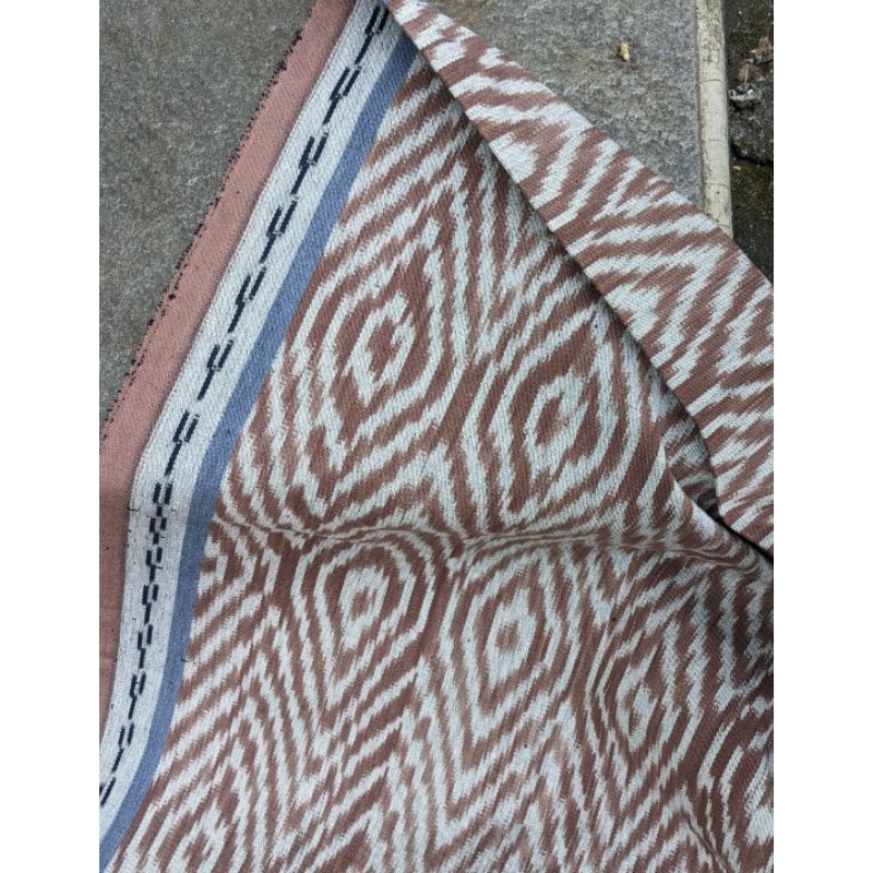 Tenun Songket Tenun Premium Tenun Jepara Tenun Ikat Tenun Soep Tenun Doby Tenun Murah Tenun Modern T