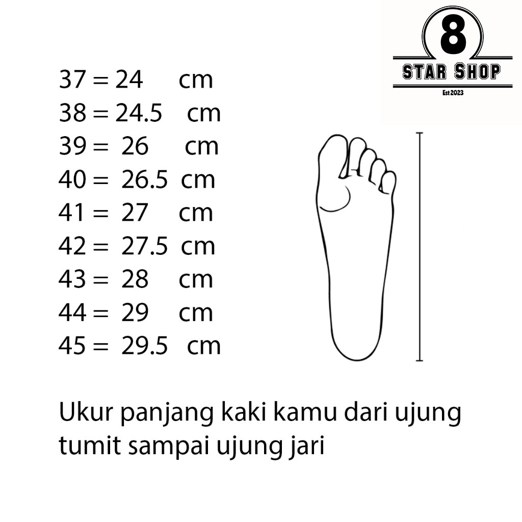 New // Sepatu Safety Pria Wanita Original Sefty Shoes Proyek Kerja Lapangan Sefti Kitchen Savety