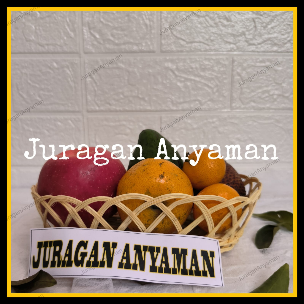 

KEMASAN PRODUK TRADISIONAL - KEMASAN PARCEL - SOUVENIR ULANG TAHUN - SOUVENIR PRODUK - KEMASAN ANYAMAN BAMBU - KEMASAN SOUVENIR