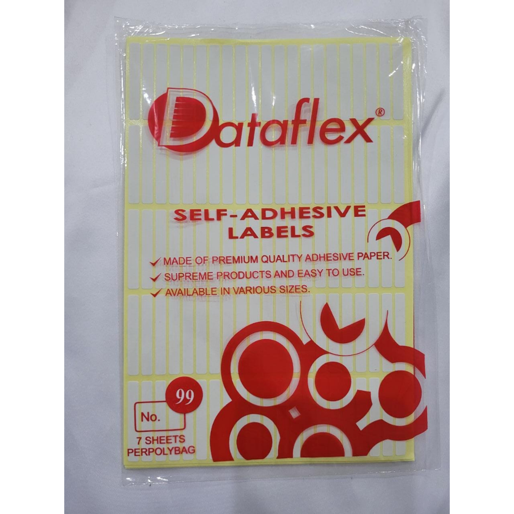 

LABEL UNDANGAN LABEL HARGA STIKER LABEL HARGA