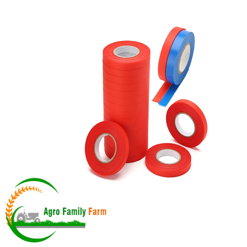 

Pita Tapetool Isi Ulang Tapetol Tapetool Refill Tape