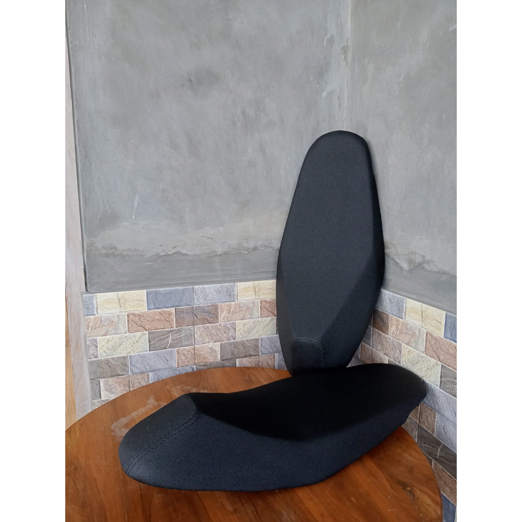 Jok Mio soul Road race Jok Yamaha Mio Soul Road race