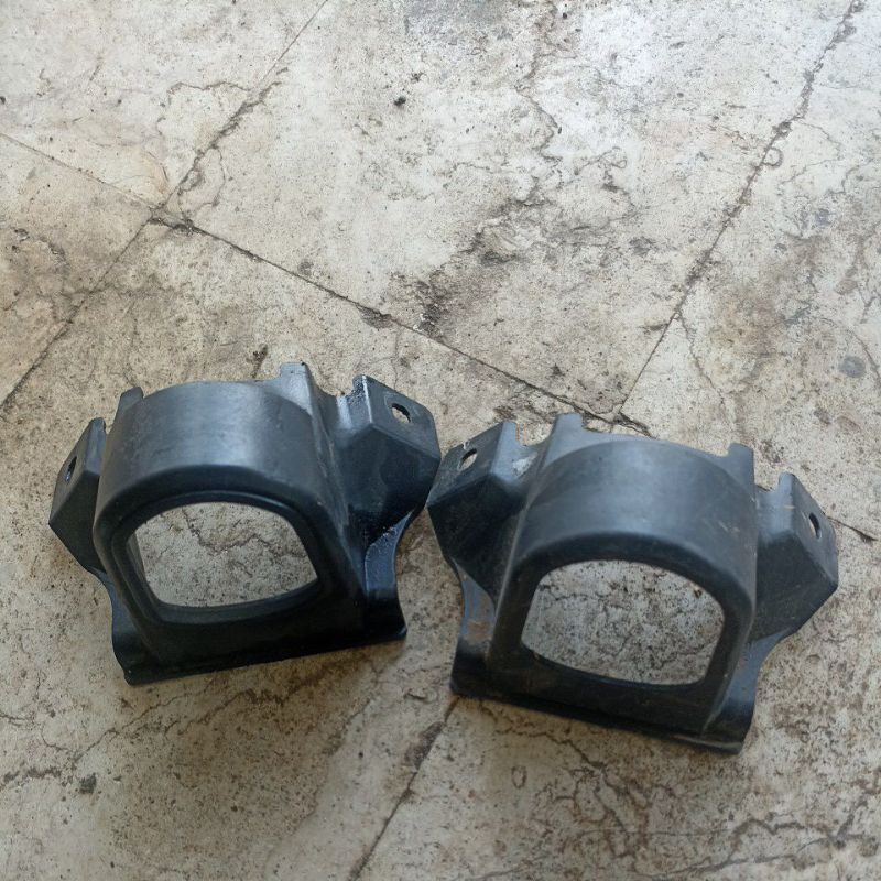 COPER KUNCI KONTAK VIXION NVA/NVL