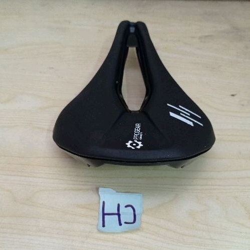 Sadel Saddle Gel Progear MTB Roadbike