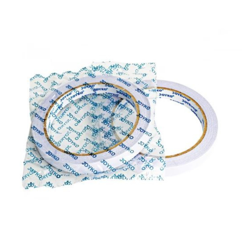 

Double Tape 1/2 inch Joyko