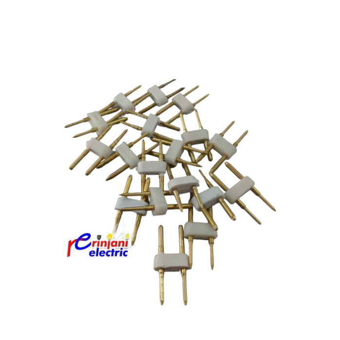 SOKET ADAPTOR LED STRIP 5050