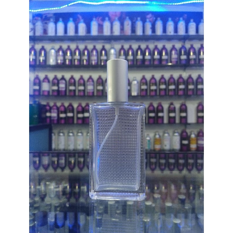 Biang Asli Parfum Melati Bali Tanpa campuran 100% PARFUM Asli Melati